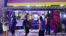 attention-to-those-who-come-to-bevco-and-buy-alcohol