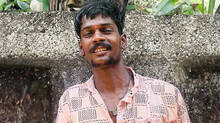 youth-beaten-to-death-in-a-love-related-dispute-in-varkala