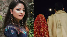 dangal-actress-zaira-wasim--shares-nikaah-pics