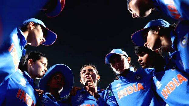 womens-cricket