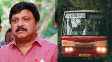 diesel-shortage-for-ksrtc-in-wayanad