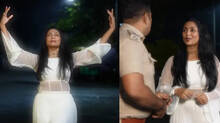 malayalam-movie-pathirathri-promo-video