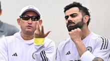 ajit-agarkar-on-indias-selection-pnel-you-cnt-please-everyonel