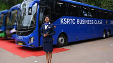 kb-ganeshkumar-says-modern-business-class-bus-service-will-be-launched