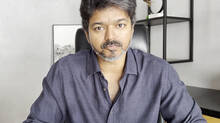 dmk-criticized-vijay-for-not-visit-karur-after-tragedy