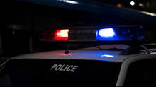 man-arrested-for-murdering-wife-he-met-on-instagram
