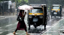 rain-alert-in-kerala