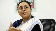 medical-colleges-and-nursing-colleges-in-all-districts