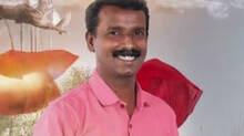 cpm-municipal-councilor-arrested-in-koothuparamba-for-breaking-an-elderly-womans-gold-necklace-and-running-away