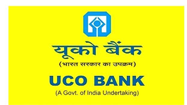 uco