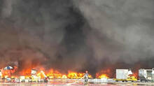 massive-fire-breaks-out-at-dhaka-airport-s-cargo-terminal-all-flights-suspended