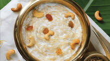 fight-over-payasam-in-thiruvananthapuram