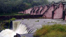 mullapperiyar---dam----shutters-opened
