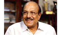 kunjalikutty