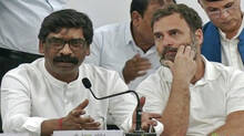 jmm-will-contest-in-bihar-elections-independently