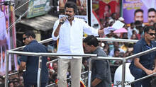 karur-stampede-tvk-chief-vijay-cancels-diwali-celebrations