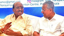 p-vellappally-natesan-said-inarayi-and-ldf-will-rule-kerala-for-the-third-time