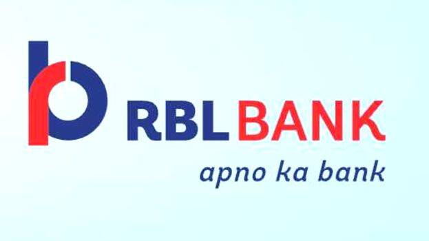 rbl
