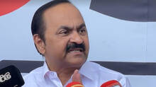 vd-satheesan-says-that-sabarimala-cases-will-withdraw-when-udf-back-in-power