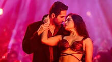 reshmika--mandana-new-movie