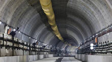 under-sea-tunnel----project-kochi