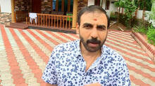 sabarimala-gold-theft-case-investigation