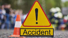 accident-death-in-kuttipuram