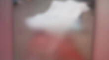man-arrested-for-slitting-throat-of-young-man-in-manjeri
