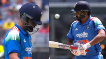 india-australia-first-odi--kohli--dismissed-for-zero