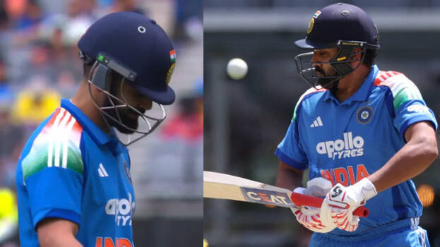 virat-and-rohit virat-and-rohit