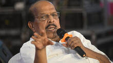 senior-leader-g-sudhakaran-would-not-participate-the-cpm-programme-in-kuttanad