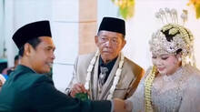 marriage