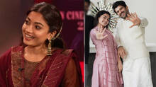 rashmika-mandanna-blushes-about-engagement-rumours-with-vijay-deverakonda