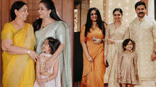 kavya-madhavans-mother-and-daughter-bithday