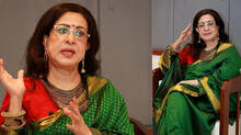 actress-sheela-criticized-kerala-government