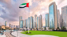 uae-fined-four-lakhs-for-a-man-for-sharing-photos-online-without-content