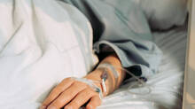health-conditions-of-patients-in-kerala-hospitals