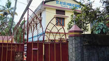 tow-students-apply-for-tc-from-st-ritas-public-school-palluruthy
