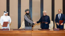 emergency-decision-pakistan-and-afganistan-agree-to-ceasefire
