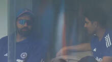 gill-rohit-45-minute-chat-after-india-disastrous-start-perth-odi