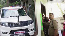 husband-killed-wife-in-kottayam