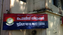 father-arrested-for-sexually-assaulting-married-daughter-at-kasaragod