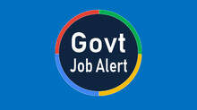 job