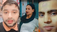 pregnant-woman-killed-by-ex-bouyfriend-husband-takes-justice