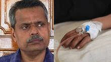 dr-haris-chirackal-on-spreading-of-amoebic-meningoencephalitis