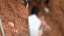 husband-killed-wife-in-kottayam-updates