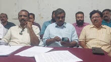cpi-members-resign-en-masse-in-kadayikkal