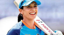 indian-crciketer-smriti-mandhana-getting-married