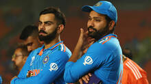 ex-australia-star-on-rohit-sharma-virat-kohli-domestic-cricket-impact