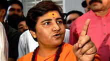 should-break-the-legs-of-gaughters-who-go-to-non-hindus-house-says-bjp-mp-pragya-singh-thakur